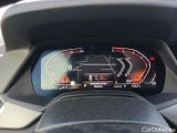 X6