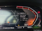 X6