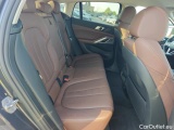  Bmw  X6 BMW  / 2019 / 5P / todoterreno xDrive30d #7