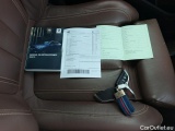  Bmw  X6 BMW  / 2019 / 5P / todoterreno xDrive30d #9