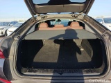 Bmw  X6 BMW  / 2019 / 5P / todoterreno xDrive30d #8