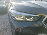  Bmw  X6 BMW  / 2019 / 5P / todoterreno xDrive30d #17