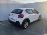 C3
