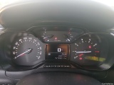 C3