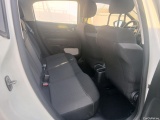  Citroen  C3 CITROEN  / 2016 / 5P / berlina con portón BlueHDi 73KW (100CV) S&S FEEL #7