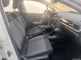  Citroen  C3 CITROEN  / 2016 / 5P / berlina con portón BlueHDi 73KW (100CV) S&S FEEL #6