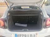  Citroen  C3 CITROEN  / 2016 / 5P / berlina con portón BlueHDi 73KW (100CV) S&S FEEL #8