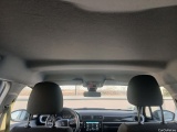  Citroen  C3 CITROEN  / 2016 / 5P / berlina con portón BlueHDi 73KW (100CV) S&S FEEL #10