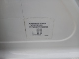  Citroen  C3 CITROEN  / 2016 / 5P / berlina con portón BlueHDi 73KW (100CV) S&S FEEL #14