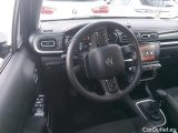 C3