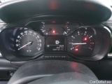 C3