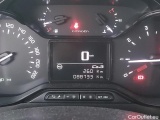 C3