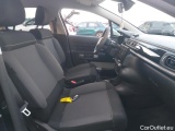  Citroen  C3 CITROEN  / 2020 / 5P / berlina con portón PureTech 81KW (110CV) S&S SHINE (AC) #6