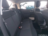  Citroen  C3 CITROEN  / 2020 / 5P / berlina con portón PureTech 81KW (110CV) S&S SHINE (AC) #7