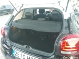  Citroen  C3 CITROEN  / 2020 / 5P / berlina con portón PureTech 81KW (110CV) S&S SHINE (AC) #8