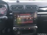  Citroen  C3 CITROEN  / 2020 / 5P / berlina con portón PureTech 81KW (110CV) S&S SHINE (AC) #13