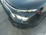  Citroen  C3 CITROEN  / 2020 / 5P / berlina con portón PureTech 81KW (110CV) S&S SHINE (AC) #15