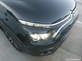 Citroen  C3 CITROEN  / 2020 / 5P / berlina con portón PureTech 81KW (110CV) S&S SHINE (AC) #16