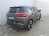 C5 Aircross