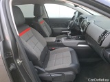  Citroen  C5 Aircross CITROEN  / 2018 / 5P / todoterreno BlueHdi 96kW (130CV) S&S Feel #6
