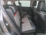  Citroen  C5 Aircross CITROEN  / 2018 / 5P / todoterreno BlueHdi 96kW (130CV) S&S Feel #7