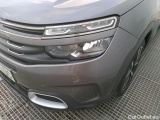  Citroen  C5 Aircross CITROEN  / 2018 / 5P / todoterreno BlueHdi 96kW (130CV) S&S Feel #17