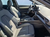  Cupra  Formentor CUPRA  / 2020 / 5P / todoterreno 1.4 e-Hybrid 150kW (204 CV) DSG (AC) #7