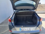  Cupra  Formentor CUPRA  / 2020 / 5P / todoterreno 1.4 e-Hybrid 150kW (204 CV) DSG (AC) #9