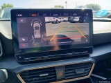  Cupra  Formentor CUPRA  / 2020 / 5P / todoterreno 1.4 e-Hybrid 150kW (204 CV) DSG (AC) #11