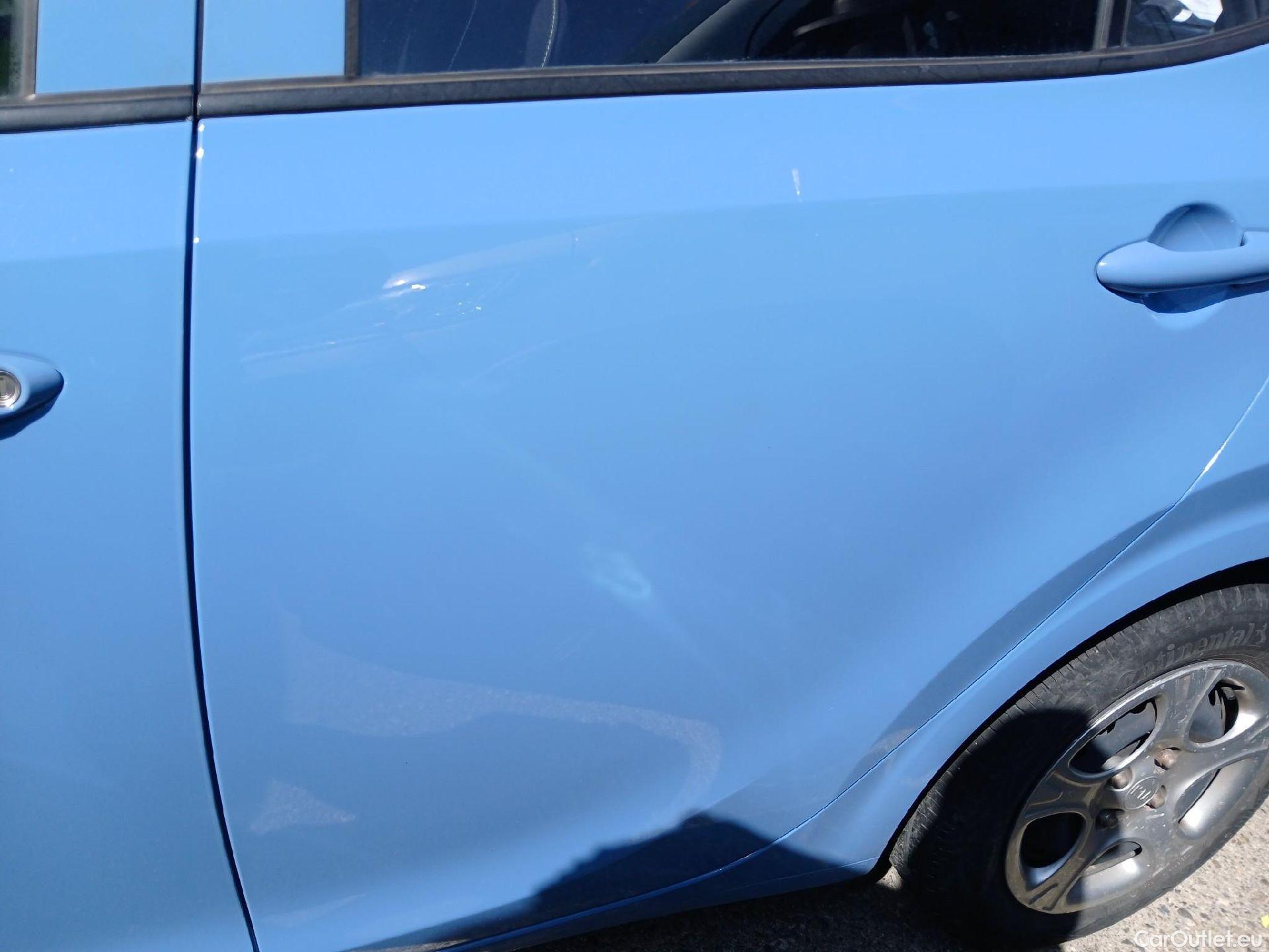  KIA  Picanto KIA  / 2020 / 5P / berlina con portón 1.0 DPi 49kW (67CV) Concept #16