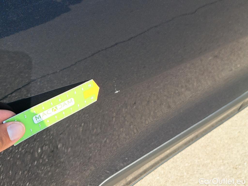  KIA  Niro  Drive 1.6 AT6 E6d #6