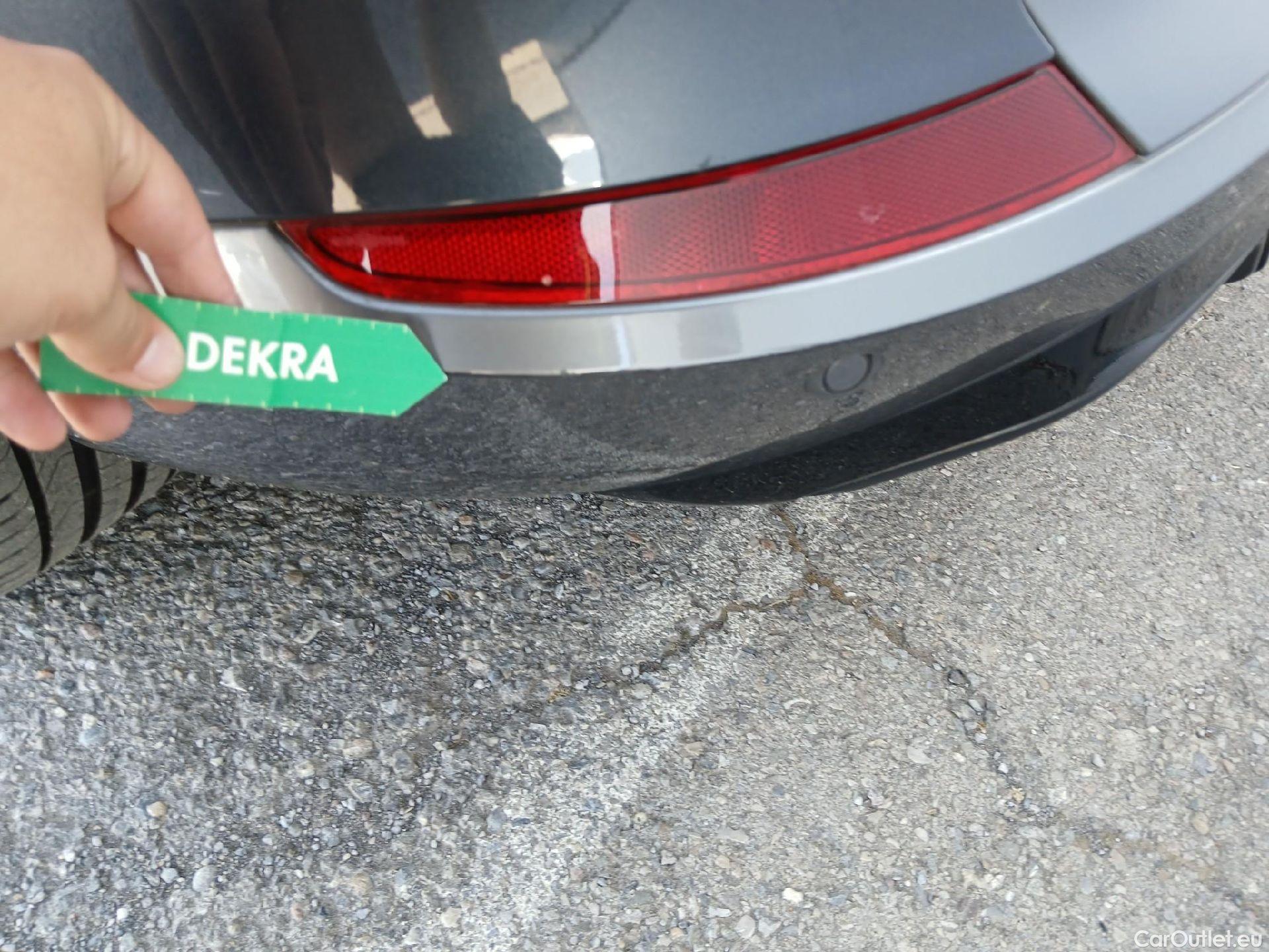  Cupra  Formentor CUPRA  / 2020 / 5P / todoterreno 1.4 e-Hybrid 150kW (204 CV) DSG (AC) #39