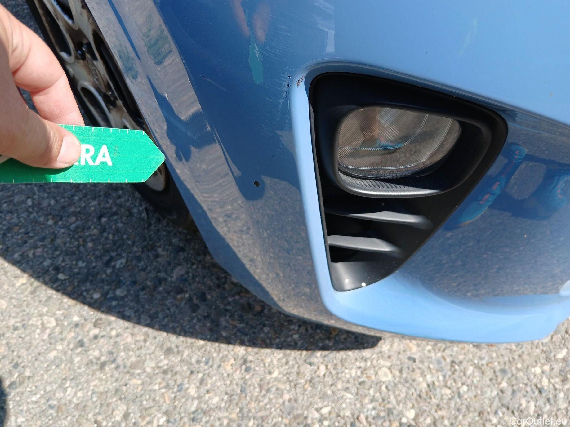  KIA  Picanto KIA  / 2020 / 5P / berlina con portón 1.0 DPi 49kW (67CV) Concept #7