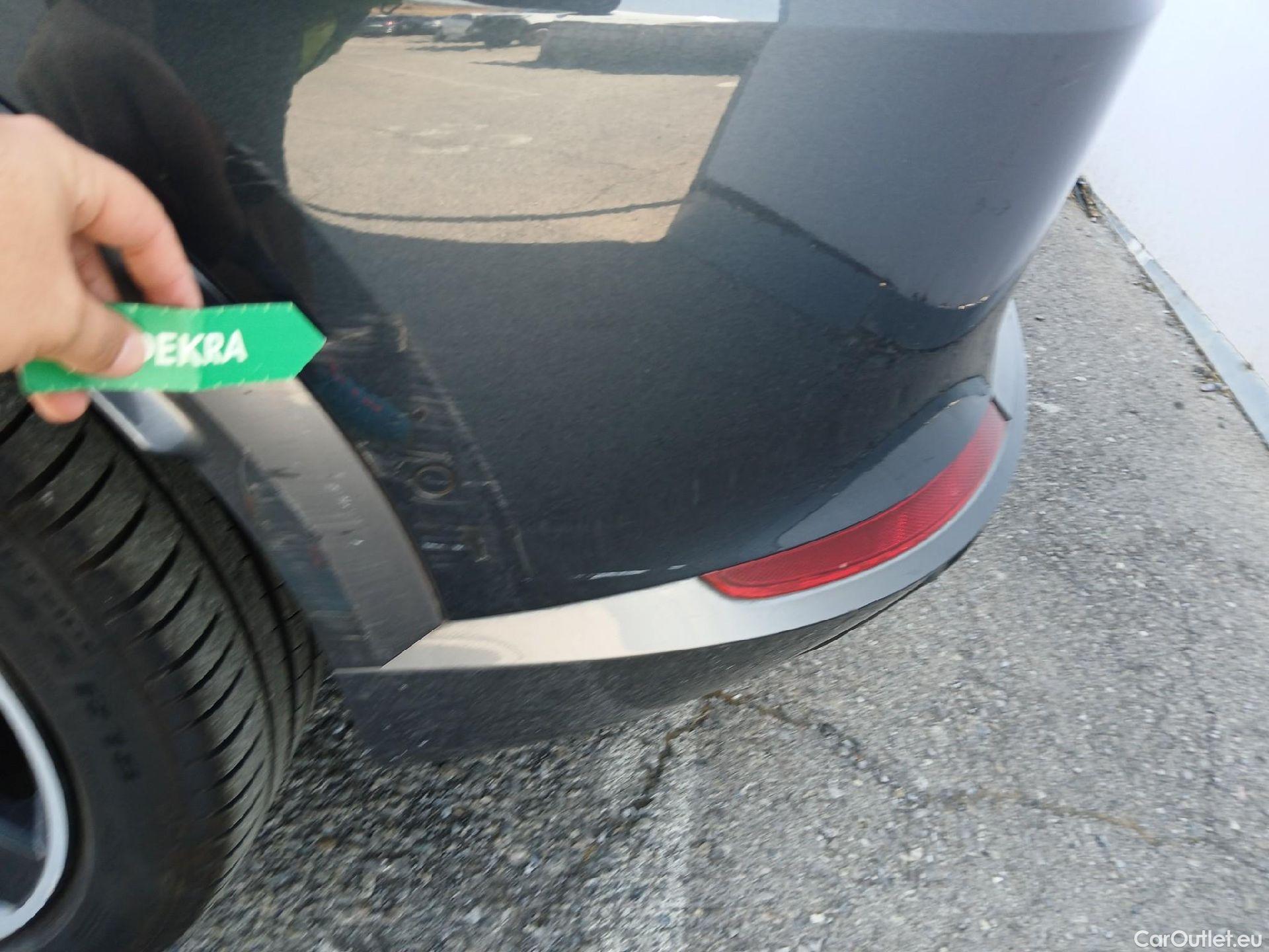  Cupra  Formentor CUPRA  / 2020 / 5P / todoterreno 1.4 e-Hybrid 150kW (204 CV) DSG (AC) #38