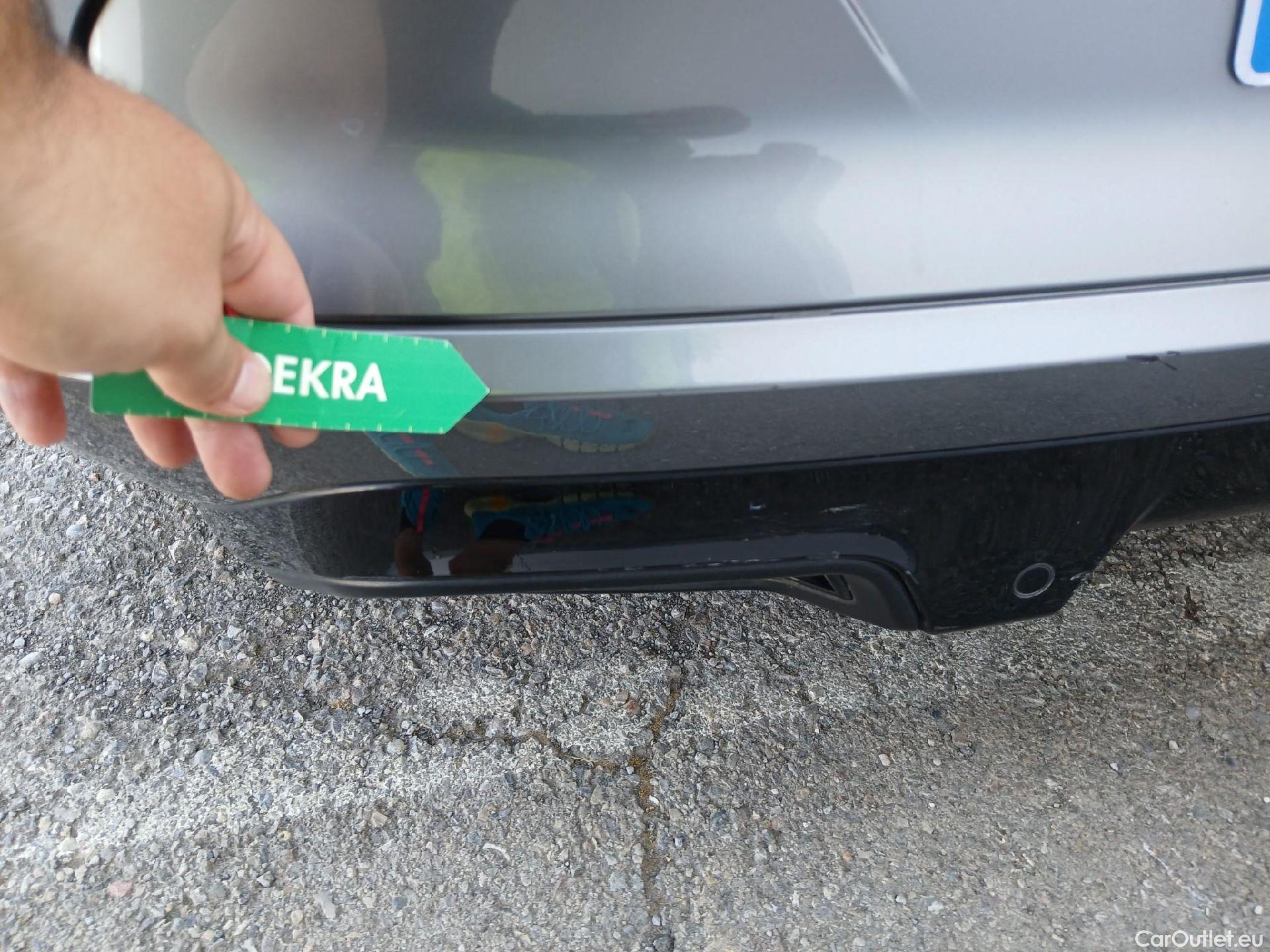  Cupra  Formentor CUPRA  / 2020 / 5P / todoterreno 1.4 e-Hybrid 150kW (204 CV) DSG (AC) #42