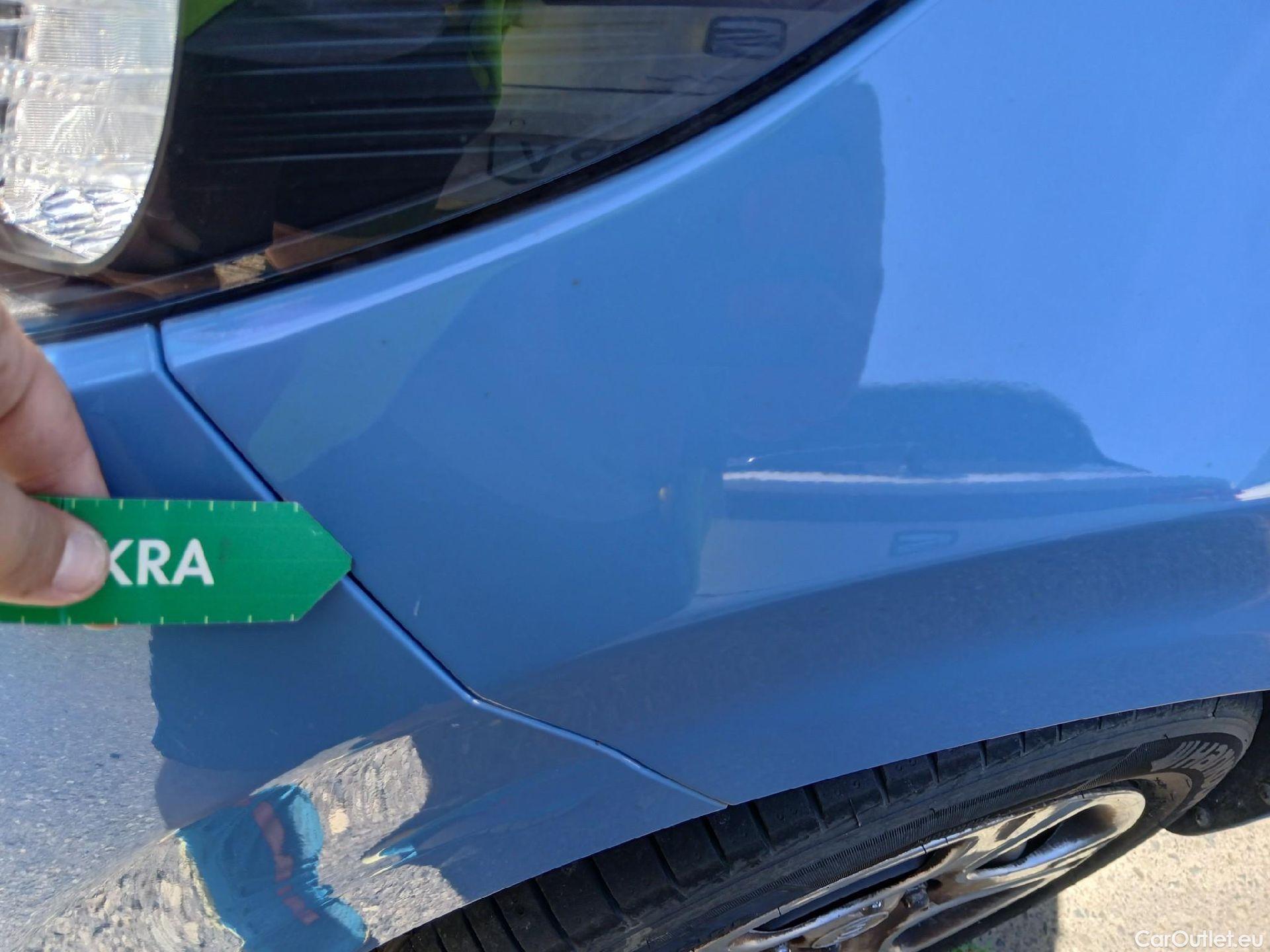  KIA  Picanto KIA  / 2020 / 5P / berlina con portón 1.0 DPi 49kW (67CV) Concept #10