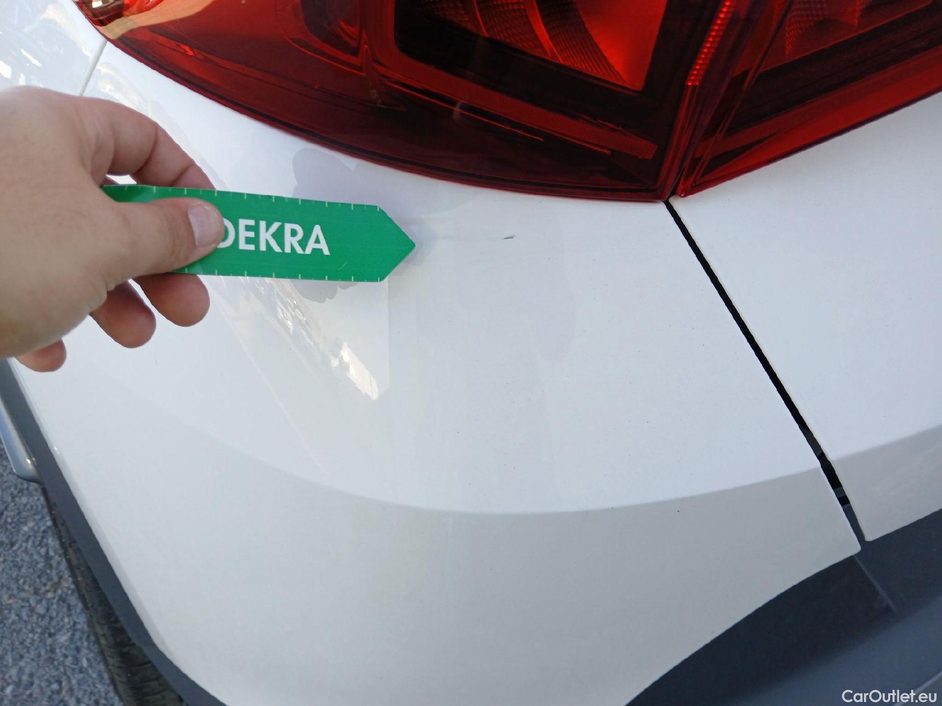  Cupra  Formentor CUPRA  / 2020 / 5P / todoterreno 1.5 TSI 110kW (150 CV) (AC3) #31