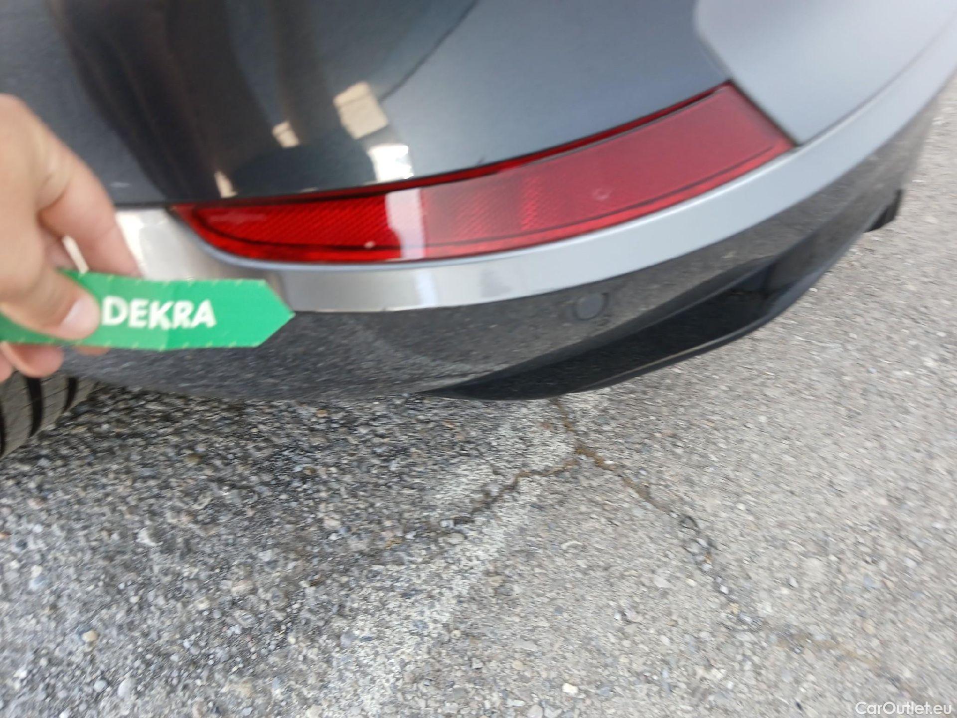  Cupra  Formentor CUPRA  / 2020 / 5P / todoterreno 1.4 e-Hybrid 150kW (204 CV) DSG (AC) #41