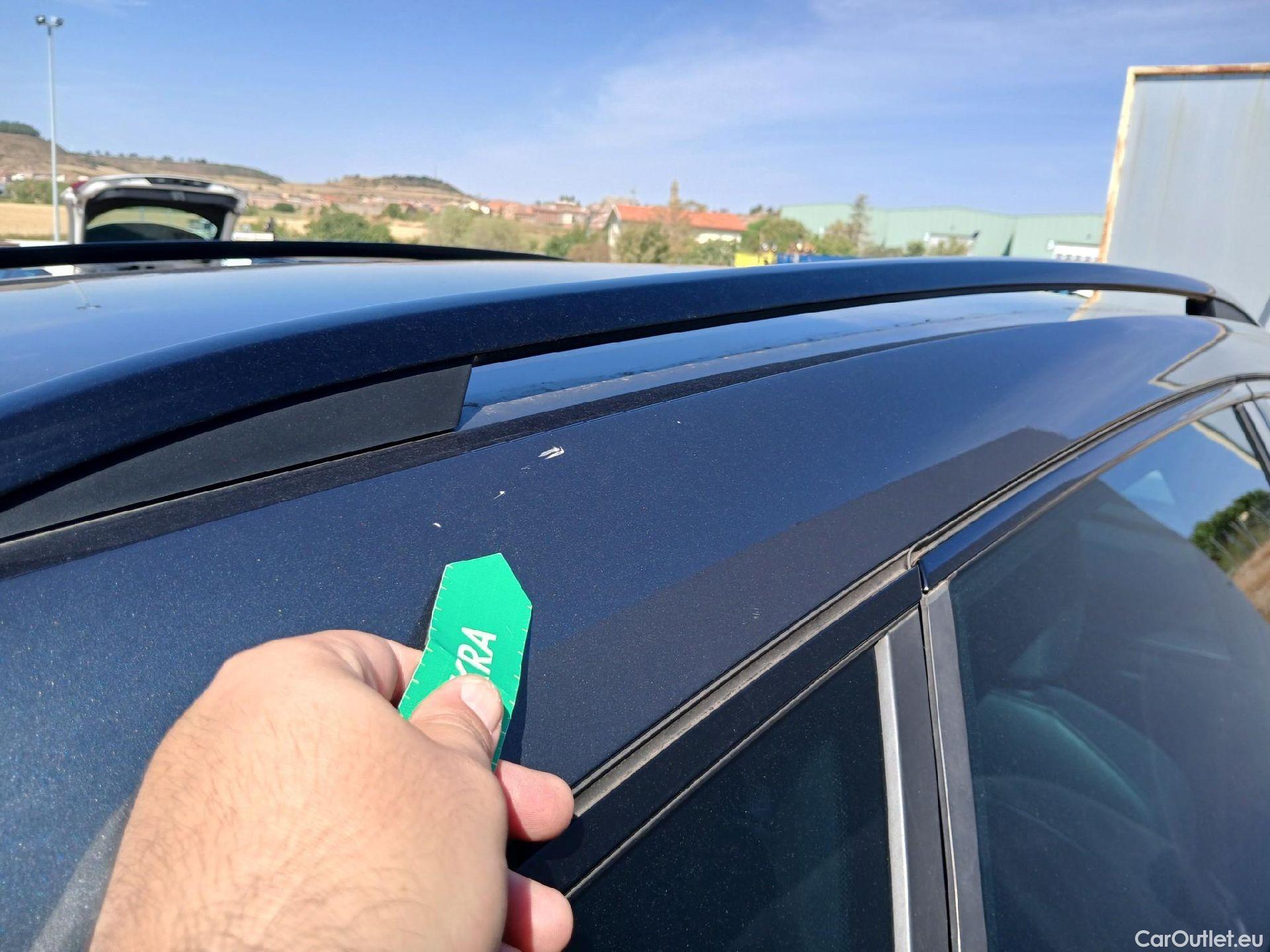  Cupra  Formentor CUPRA  / 2020 / 5P / todoterreno 1.4 e-Hybrid 150kW (204 CV) DSG (AC) #63