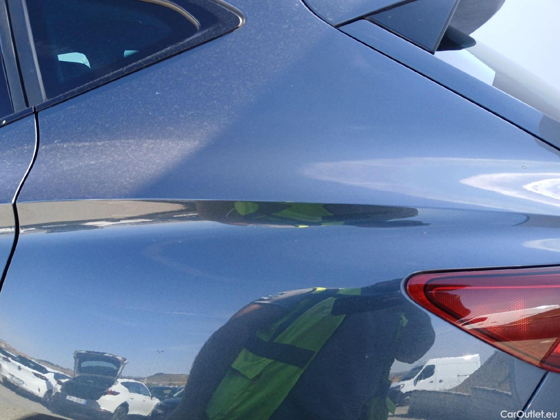  Cupra  Formentor CUPRA  / 2020 / 5P / todoterreno 1.4 e-Hybrid 150kW (204 CV) DSG (AC) #36
