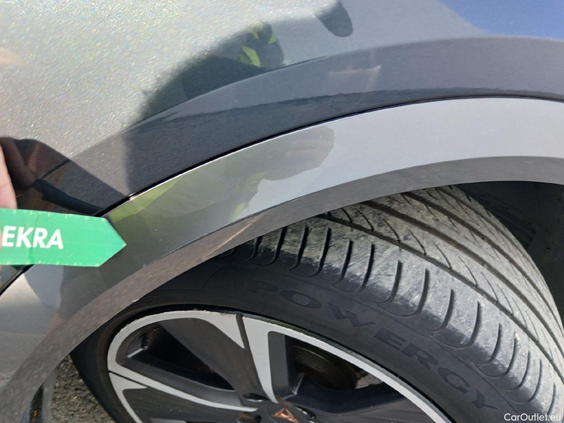  Cupra  Formentor CUPRA  / 2020 / 5P / todoterreno 1.4 e-Hybrid 150kW (204 CV) DSG (AC) #60