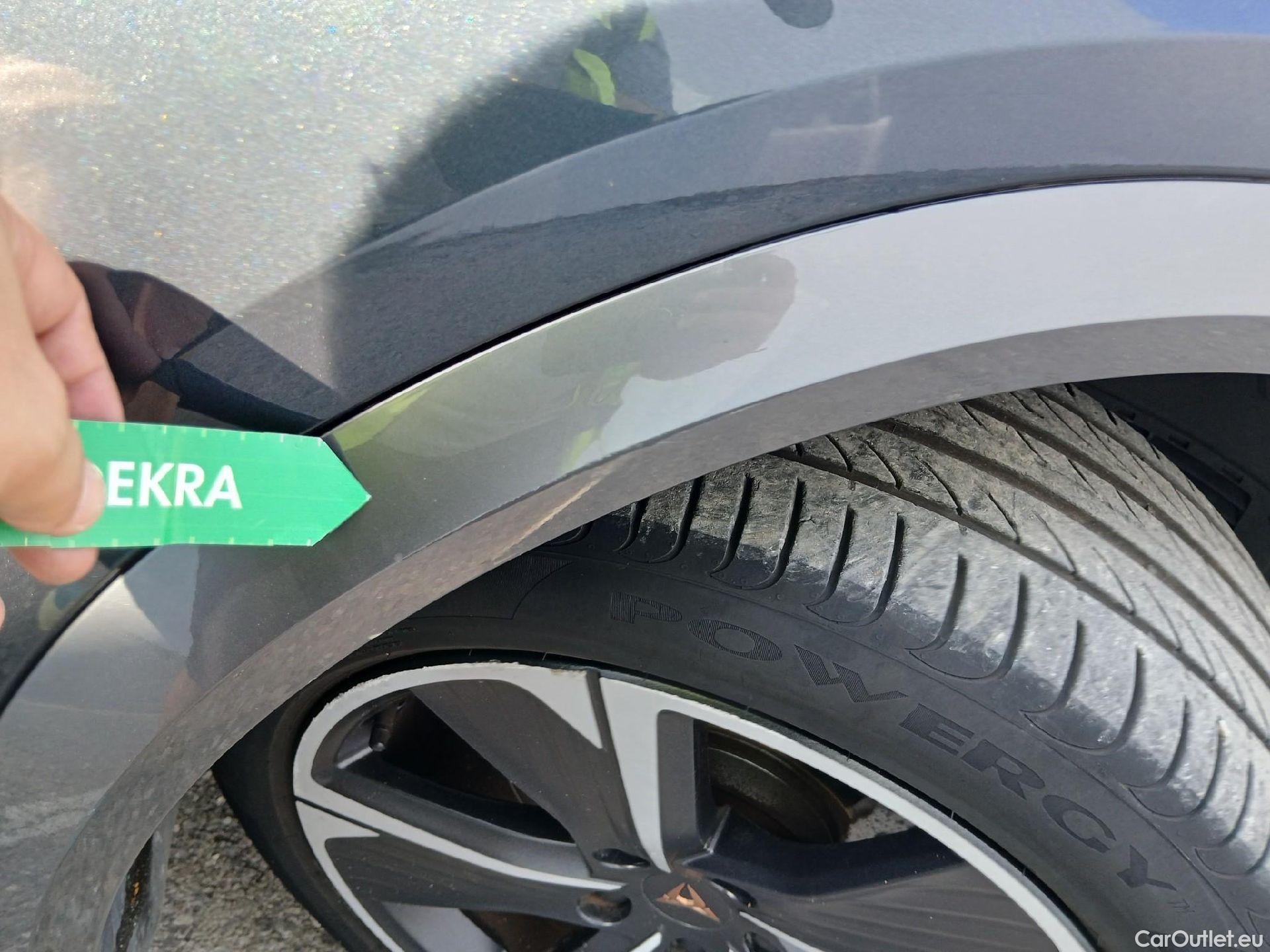  Cupra  Formentor CUPRA  / 2020 / 5P / todoterreno 1.4 e-Hybrid 150kW (204 CV) DSG (AC) #59