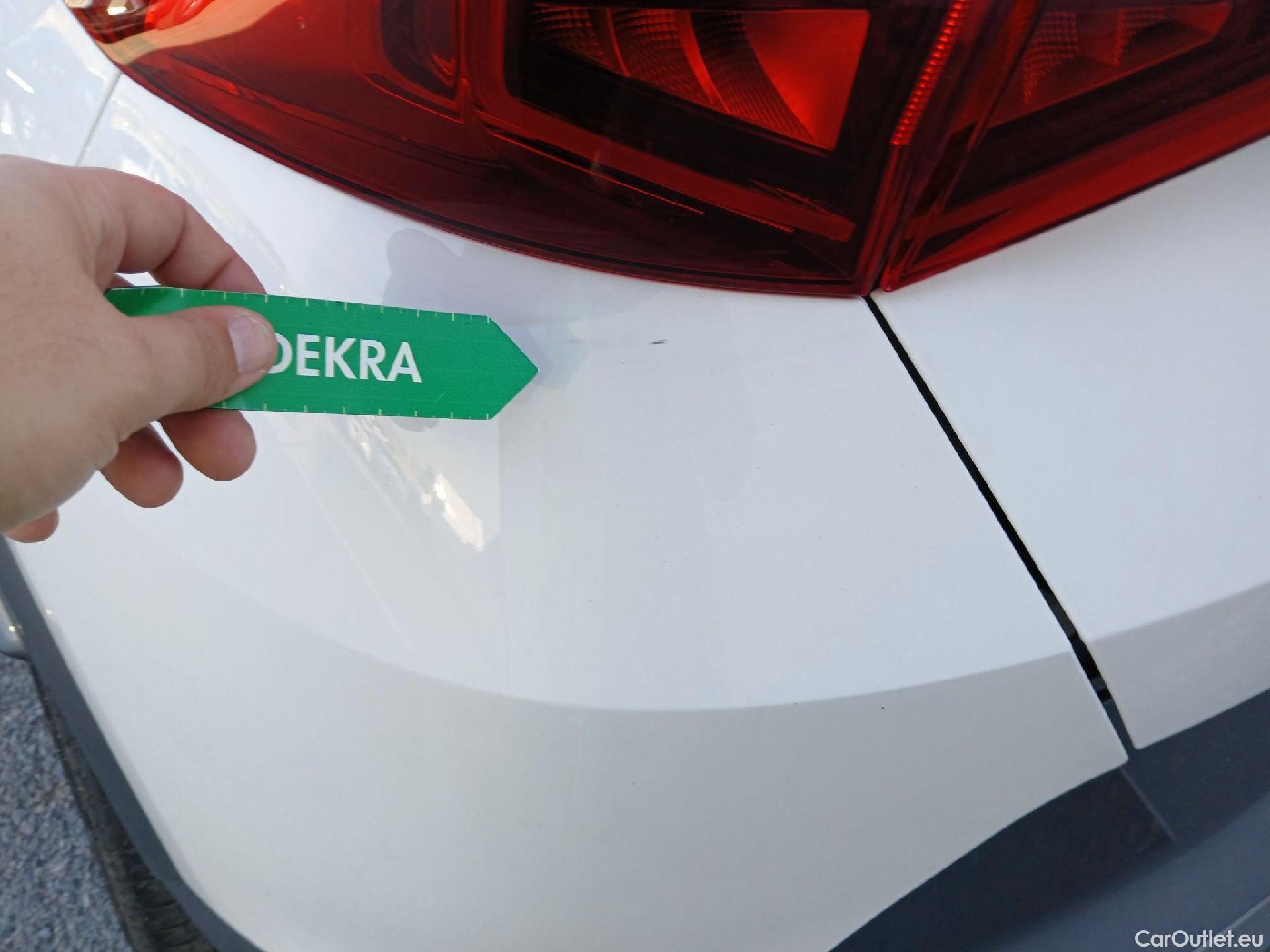  Cupra  Formentor CUPRA  / 2020 / 5P / todoterreno 1.5 TSI 110kW (150 CV) (AC3) #30