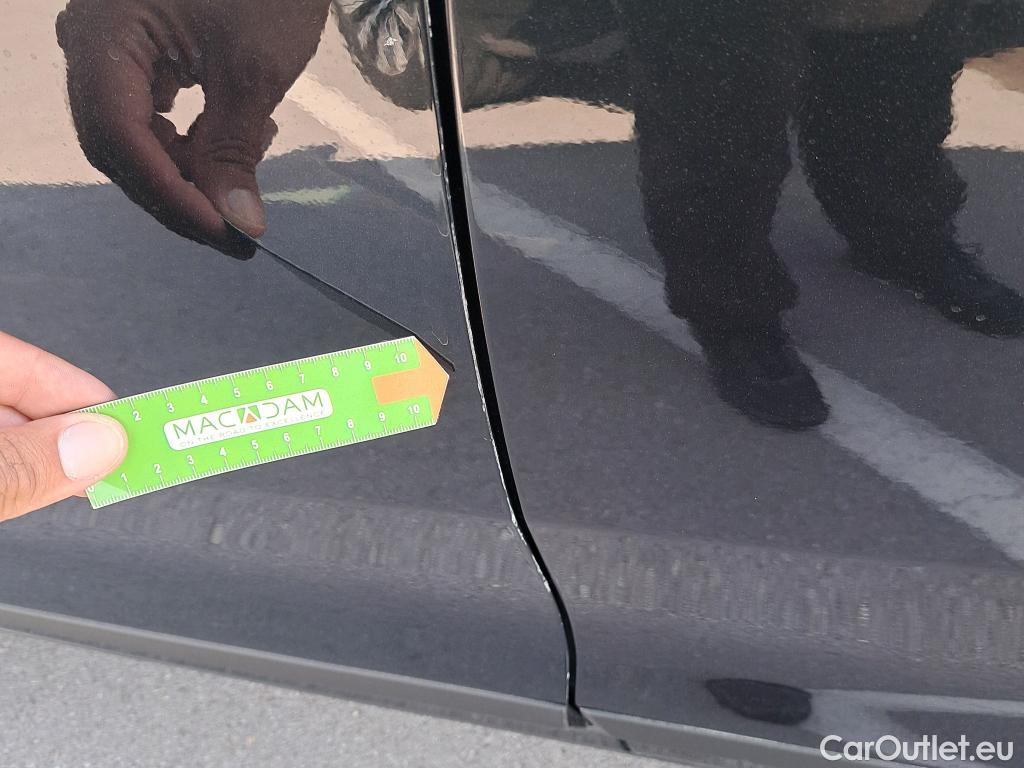  KIA  Niro  Drive 1.6 AT6 E6d #2