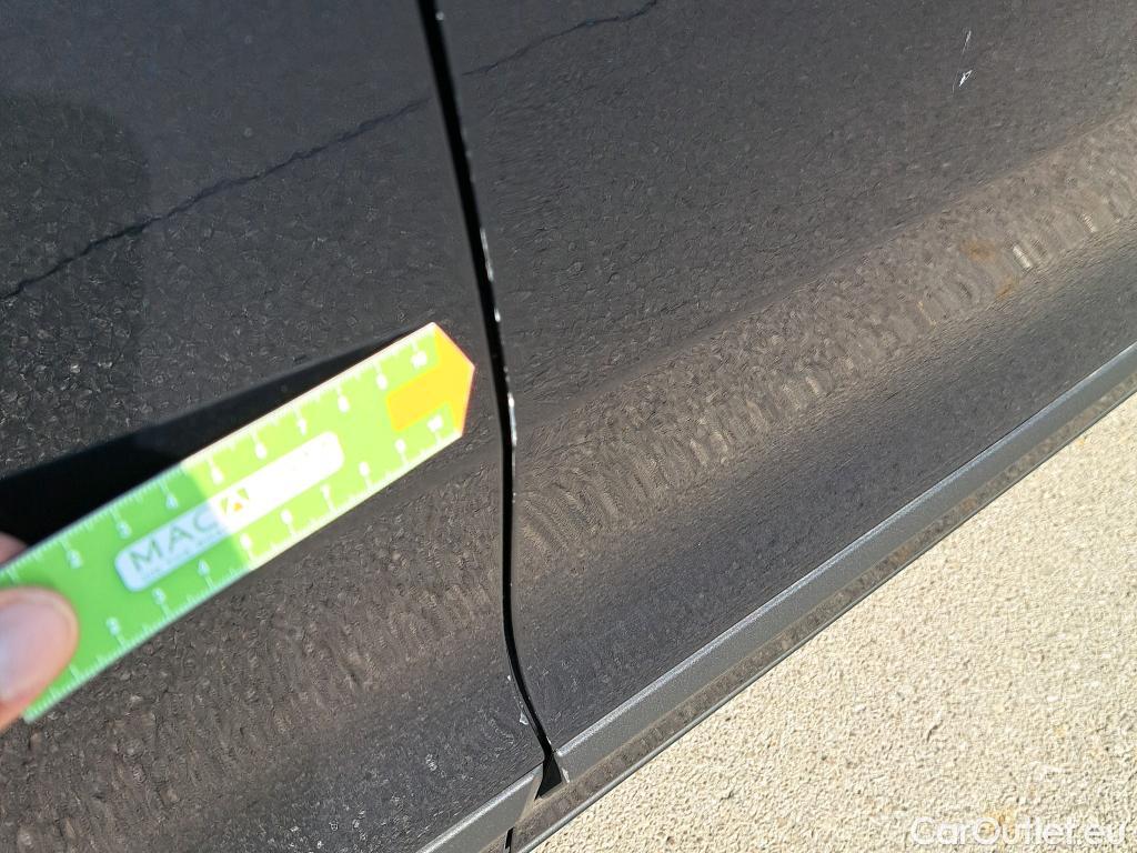  KIA  Niro  Drive 1.6 AT6 E6d #4