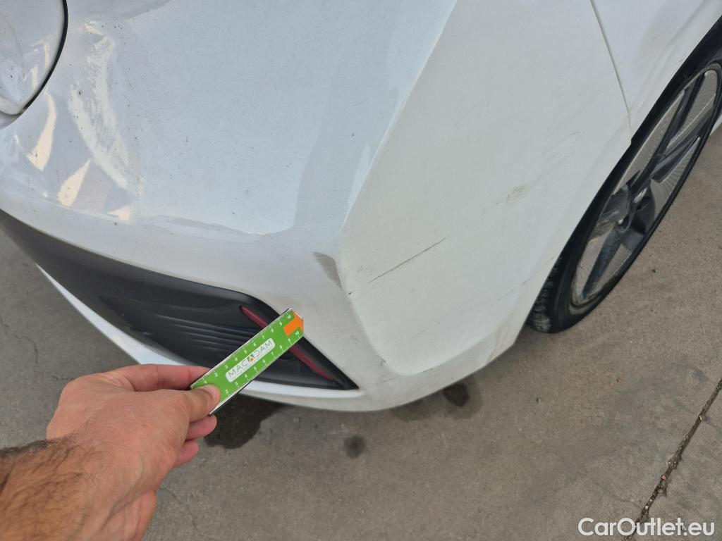  Hyundai   Ioniq HYUNDAI / 2019 / 5P / berlina con portón 1.6 GDI HEV Tecno DCT #21