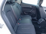  Cupra  Formentor CUPRA  / 2020 / 5P / todoterreno 1.5 TSI 110kW (150 CV) (AC3) #7