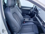  Cupra  Formentor CUPRA  / 2020 / 5P / todoterreno 1.5 TSI 110kW (150 CV) (AC3) #6