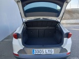  Cupra  Formentor CUPRA  / 2020 / 5P / todoterreno 1.5 TSI 110kW (150 CV) (AC3) #8