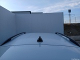  Cupra  Formentor CUPRA  / 2020 / 5P / todoterreno 1.5 TSI 110kW (150 CV) (AC3) #9